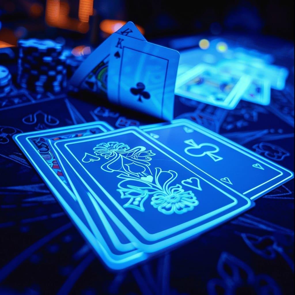 vip8
